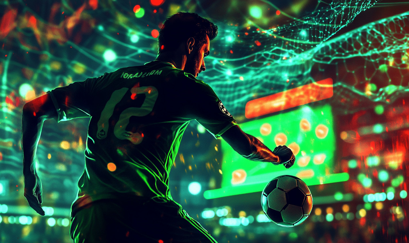 Betting fpr Sports Fans at Site RAA88
                                